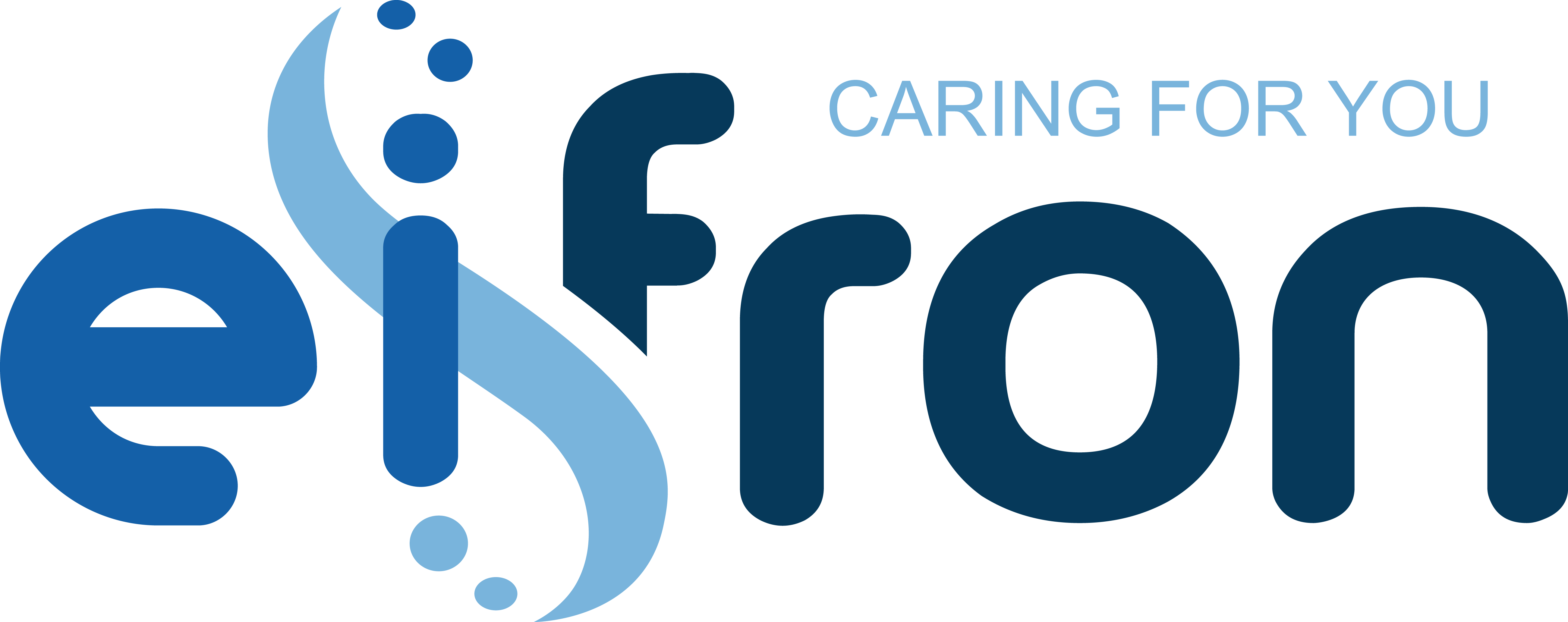 eifron-logo png
