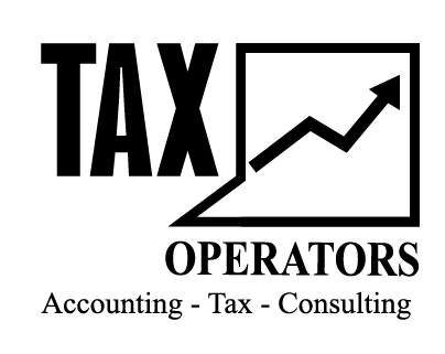 logo xaris